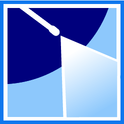 TJs Paver Cleaning and Sealing